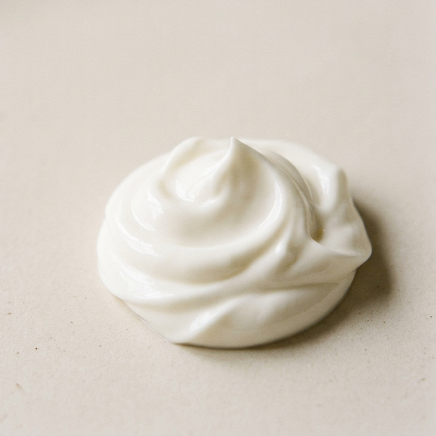 Overnight Repair Cream 1.5 ml | 0.5 fl oz