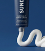 Overnight Repair Cream 1.5 ml | 0.5 fl oz