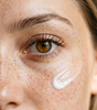 Overnight Repair Cream 1.5 ml | 0.5 fl oz