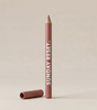 SoftLine Lip Liner