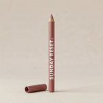 SoftLine Lip Liner