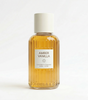 Amber Vanilla™ Eau de Parfum 50 ml | 1.7 oz