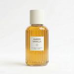Amber Vanilla™ Eau de Parfum 50 ml | 1.7 oz