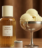 Amber Vanilla™ Eau de Parfum 50 ml | 1.7 oz