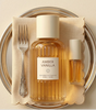 Amber Vanilla™ Eau de Parfum 50 ml | 1.7 oz