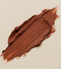 SoftLine Lip Liner