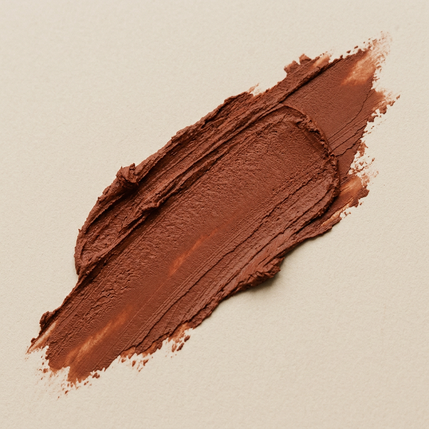SoftLine Lip Liner