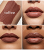 SoftLine Lip Liner