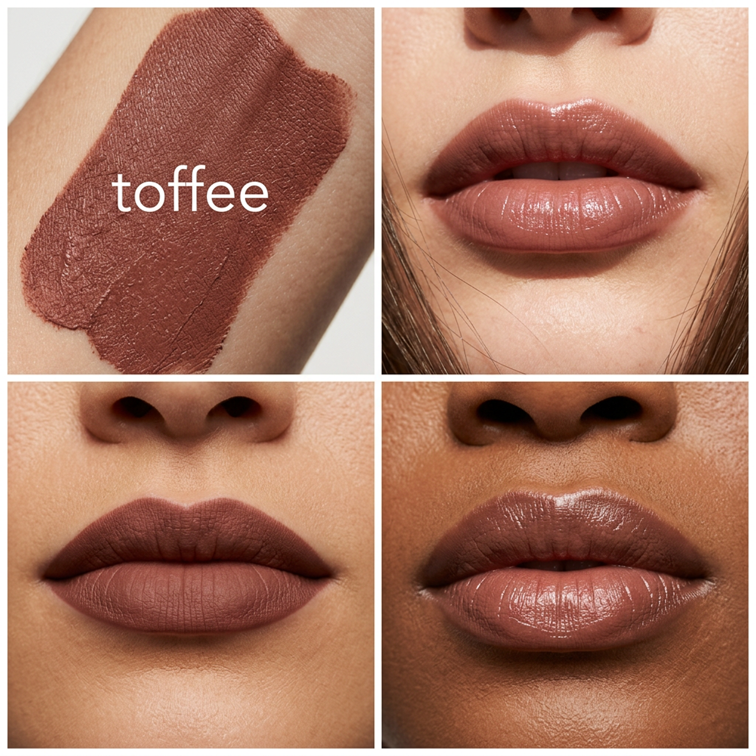 SoftLine Lip Liner