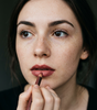 SoftLine Lip Liner